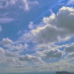 [ㅈㄱㄴ] <b>활발</b>한 오빠가 나한테 대시한 적 있는데