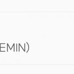 [<b>BL</b>] <b>최고</b> 진입25위 일간 78위 차트아웃 ㅋㅋㅋ