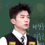 [댓글부탁해] 우리고<b>독방</b>에 외국인들어옴