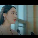 [남자의심리] 이런여자 어때