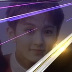 [NCT] 애옹 마끄