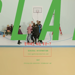 [세븐틴] 뒷북쳐서 미안한데 틴에이지 메일