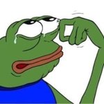 [<b>말랑</b>] 난 다신 안올거야