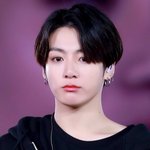 [방탄소년단] 타팬임 정국 이거 언제야?