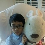 [댓글부탁해] <b>INTJ</b> 질문해주라