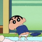 [댓글부탁해] 얘들아 나 엉덩이에 종기 났어 너무 무서워
