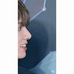 이거 뷔다<b>vs</b><b>정국</b>이다