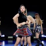 <b>ITZY</b>에서 이 분 이름이 뭐야??