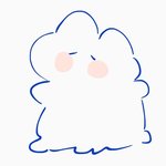 [댓글부탁해] 나 촌구석녀인데 본<b>진중</b>에 서울토박이있으면