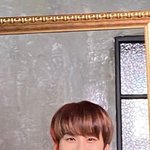 [NCT] 문특김정우는 진짜 다시봐도 너무귀여움ㅇㅈ?