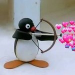 [드루와] 애기~,, ~애애애긩,,