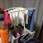 얘들아 나 <b>염력</b> 썼어