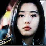 난 판이 없어<b>지면</b> 우울증 걸릴듯