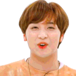 [NCT] 하... 이해찬이 너무 좋다 어떡하지