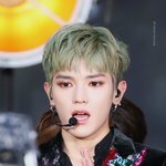 [19] 다시 <b>빛삭</b>