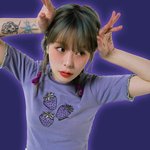 [드루와] 난 이렇게 상콤하게 늙을거야