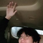 짝사랑하면서 <b>비참</b>했던적 적고가봐..