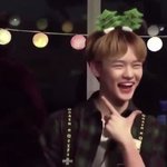 [NCT] 즈니들 추억마약영상 뭐야??