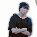 진짜 <b>이때</b> 전정국이 레전드 전성기