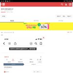 얘들아 나 고소먹는다는데ㅜㅜㅜ