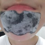 <b>코팩</b> 3번짼데 안되면 자살