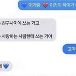 내호모주식 망했다