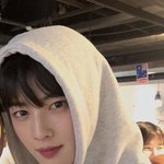 [<b>차은우</b>] 마음 속에 묻어둔 차애를 말해보자