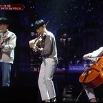 [드루와] 이거 아는 사람