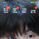 [댓글부탁해] 나도 <b>엠</b><b>비티</b>아이