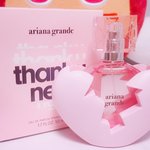 [<b>말랑</b>] 아리아나그란데 향수 후기