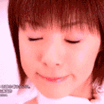 [<b>말랑이</b>왔졍] ㅎㅇ