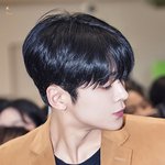 자부심 가져도 될듯한 <b>멋짐</b>!