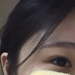 [댓글부탁해] 얘들아 혹시 내 <b>눈</b> 꼬막<b>눈</b>이니?