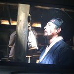 [드루와] <b>밤샘</b>하고 킹덤보고있다