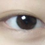 [댓글부탁해] <b>내</b> <b>눈</b> 어때?
