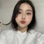 <b>얼</b><b>평</b>좀 추반이라두