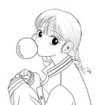[댓글부탁해] 웹툰 인물 이름 좀 <b>지어</b>주라