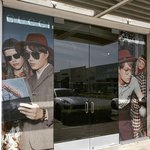 [BL] 카이 구찌 글로벌 캠페인 보고 세훈<b>애미</b>도 가서 자라ㅋ