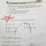 [공판] 고2 삼각함수 그래프