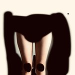다리보고 <b>몇키</b>로 같애??