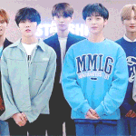 <b>정모</b> 얘기 나도 낀다