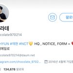 [<b>NCT</b>] 얘들아 사생 제발