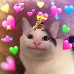 멤놀 고인물이 멤놀이 뭔지 썰풀어줄게 ㅋㅋㅋ