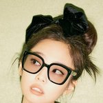 제니 화보 찍은거 본 사람?