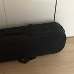 애들아ㅠㅠ 편의점<b>택배</b> 이렇게 보내면되냐