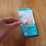 탕수육 <b>물회</b> 마라탕중에 뭐먹을까