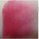 [드루와] <b>여쿨</b> 애들앙 이거 써봐 개레전드