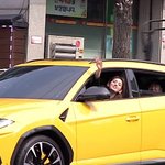 [19] <b>노무현</b> 좋아하는 사람 추천