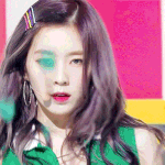 아이린vs지수vs<b>쯔위</b>