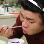 [댓글부탁해] 나쁜 젓<b>가락</b>질 남자